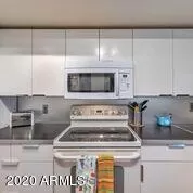 Photo #6: 6035312 Listing