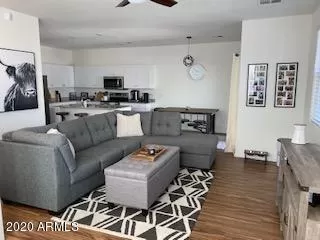 MLS: 6035441 Condo For Sale