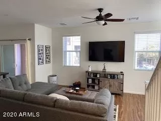 Photo #1: 6035441 Listing 