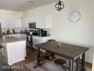 Photo #3: 6035441 Listing 