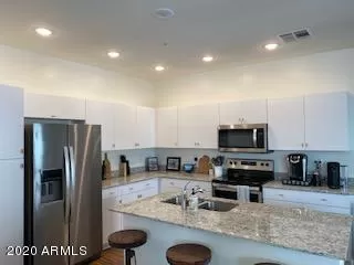 Photo #4: 6035441 Listing 