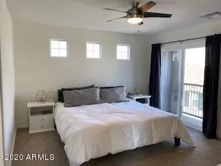 Photo #5: 6035441 Listing 