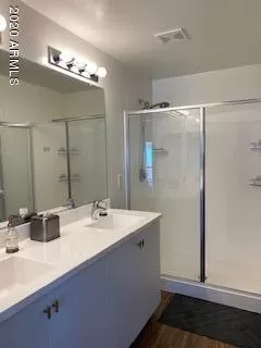 Photo #6: 6035441 Listing 