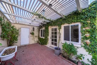 Photo #1: 6035459 Listing