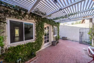 Photo #2: 6035459 Listing