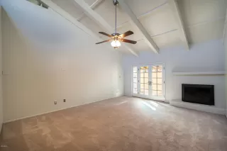 Photo #3: 6035459 Listing