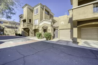 Photo #1: 6035525 Listing