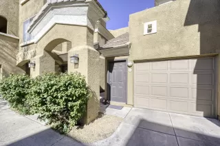 Photo #2: 6035525 Listing