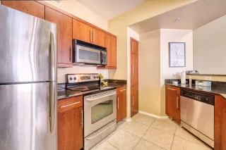 Photo #6: 6035525 Listing