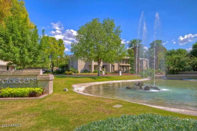 MLS: 6035547 Condo For Sale