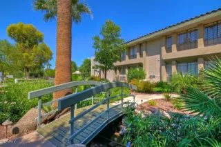 Photo #1: 6035547 Listing 