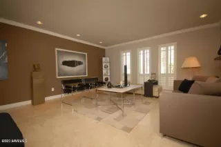 Photo #2: 6035547 Listing 