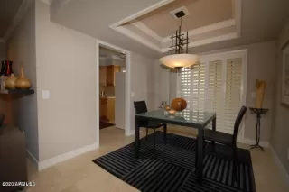 Photo #3: 6035547 Listing 