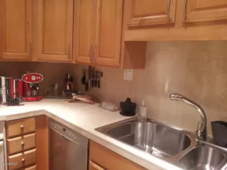 Photo #4: 6035547 Listing 