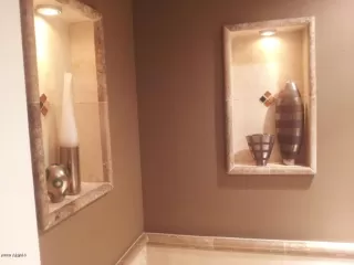 Photo #6: 6035547 Listing 