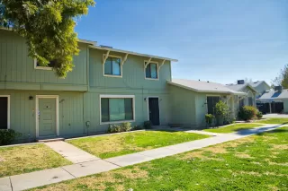 Photo #1: 6035610 Listing