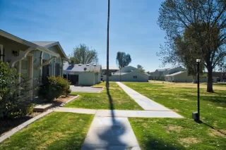 Photo #3: 6035610 Listing