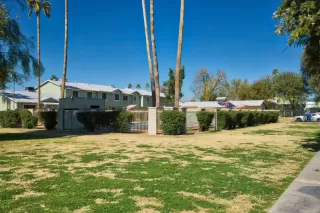 Photo #4: 6035610 Listing