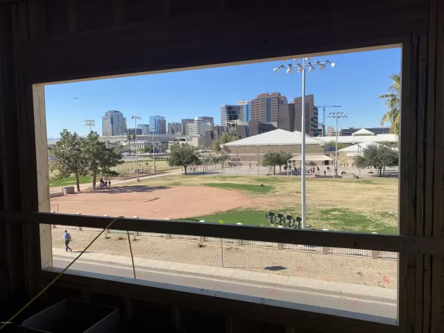 MLS: 6035685 Condo For Sale