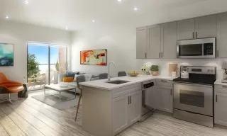 Photo #6: 6035685 Listing 