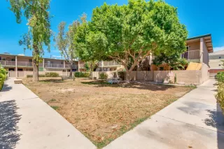 Photo #1: 6035880 Listing