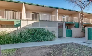 Photo #2: 6035880 Listing