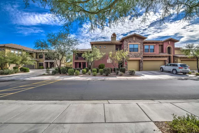 MLS: 6035990 Condo For Sale