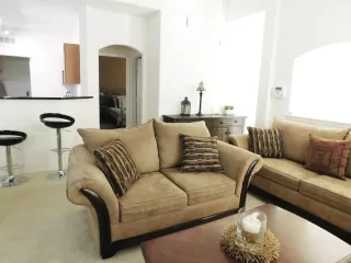 Photo #2: 6036221 Listing