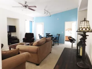 Photo #3: 6036221 Listing