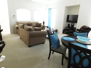 Photo #4: 6036221 Listing