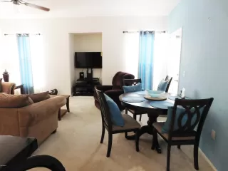 Photo #5: 6036221 Listing