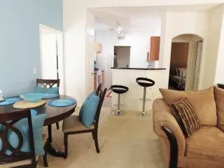 Photo #6: 6036221 Listing