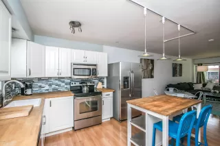 Photo #1: 6036251 Listing