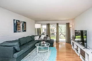 Photo #2: 6036251 Listing