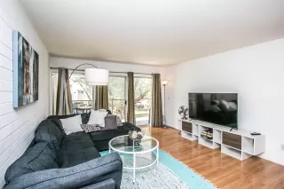 Photo #3: 6036251 Listing