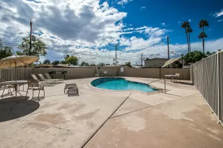 Photo #6: 6036251 Listing