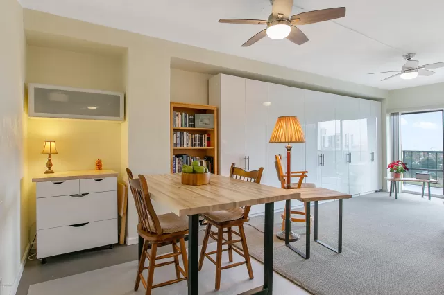 MLS: 6036316 Condo For Sale