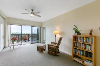 Photo #1: 6036316 Listing