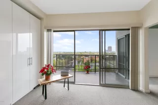 Photo #2: 6036316 Listing