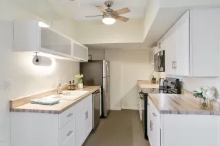 Photo #3: 6036316 Listing