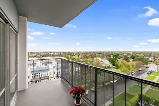 Photo #6: 6036316 Listing