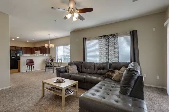 MLS: 6036329 Condo For Sale