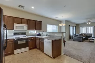 Photo #1: 6036329 Listing 