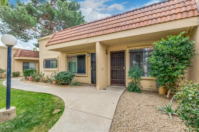 MLS: 6036421 Condo For Sale
