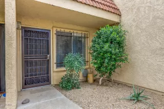 Photo #1: 6036421 Listing 