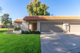 Photo #1: 6036444 Listing