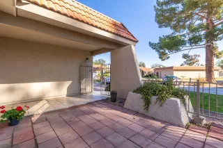 Photo #2: 6036444 Listing