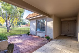 Photo #3: 6036444 Listing