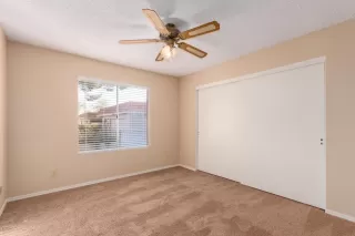 Photo #5: 6036444 Listing