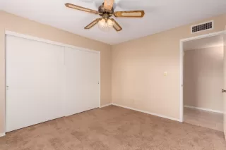 Photo #6: 6036444 Listing